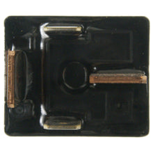 Charger l'image dans la galerie, RY-1186 Standard Ignition ABS Relay Standard Ignition Canada
