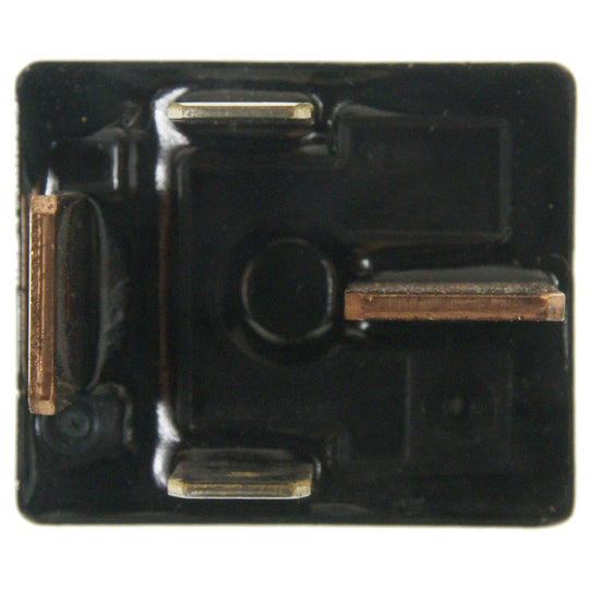 RY-1186 Standard Ignition ABS Relay Standard Ignition Canada