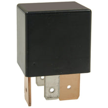Charger l'image dans la galerie, RY-1186 Standard Ignition ABS Relay Standard Ignition Canada