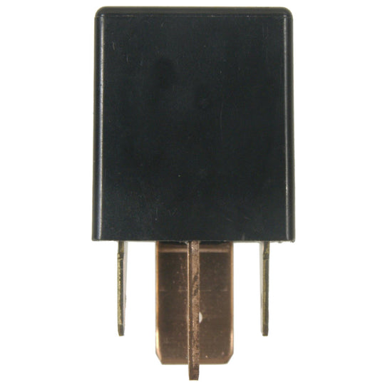 RY-1186 Standard Ignition ABS Relay Standard Ignition Canada