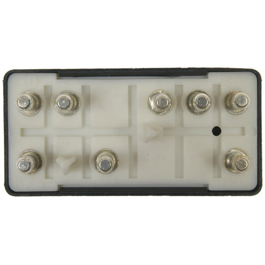 RY-1187 Standard Ignition Engine Cooling Fan Motor Relay Standard Ignition Canada