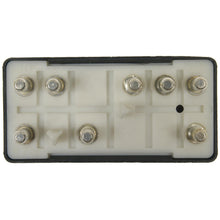 Load image into Gallery viewer, RY-1187 Standard Import HVAC Blower Motor Relay Standard Import Canada