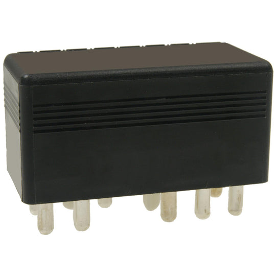 RY-1187 Standard Ignition Engine Cooling Fan Motor Relay Standard Ignition Canada
