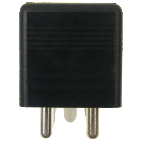 RY-1187 Standard Ignition Engine Cooling Fan Motor Relay Standard Ignition Canada