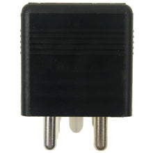Load image into Gallery viewer, RY-1187 Standard Import HVAC Blower Motor Relay Standard Import Canada