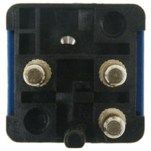 Load image into Gallery viewer, RY-1188 Standard Import Engine Cooling Fan Motor Relay Standard Import Canada