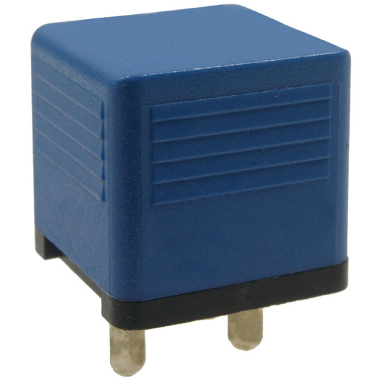 RY-1188 Standard Ignition Engine Cooling Fan Motor Relay Standard Ignition Canada