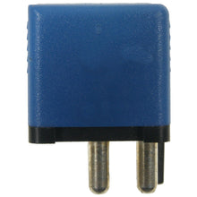 Load image into Gallery viewer, RY-1188 Standard Ignition Engine Cooling Fan Motor Relay Standard Ignition Canada