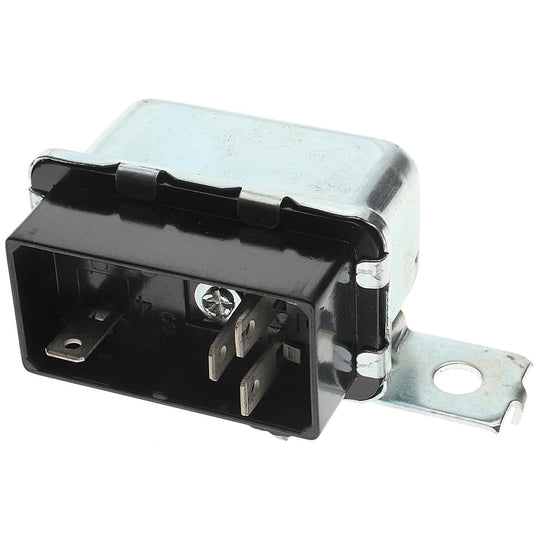 RY-118 Standard Ignition Fuel Pump Relay Standard Ignition Canada