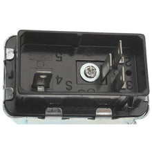 Load image into Gallery viewer, RY-118 Standard Ignition Fuel Pump Relay Standard Ignition Canada
