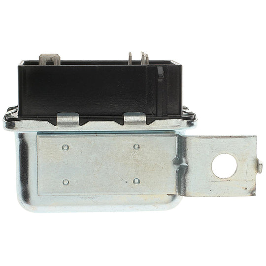 RY-118 Standard Ignition Fuel Pump Relay Standard Ignition Canada