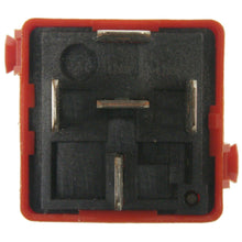 Load image into Gallery viewer, RY-1190 Standard Import Engine Cooling Fan Motor Relay Standard Import Canada