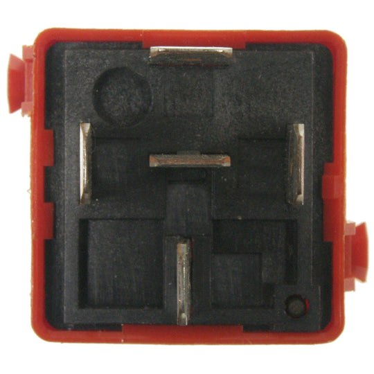 RY-1190 Standard Import Engine Cooling Fan Motor Relay Standard Import Canada