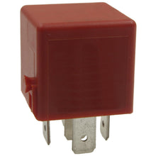 Load image into Gallery viewer, RY-1190 Standard Ignition Engine Cooling Fan Motor Relay Standard Ignition Canada