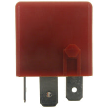 Load image into Gallery viewer, RY-1190 Standard Ignition Engine Cooling Fan Motor Relay Standard Ignition Canada