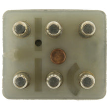 Load image into Gallery viewer, RY-1191 Standard Ignition Engine Cooling Fan Motor Relay Standard Ignition Canada