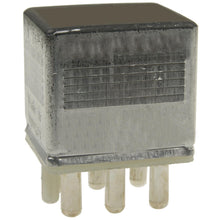 Load image into Gallery viewer, RY-1191 Standard Import Engine Cooling Fan Motor Relay Standard Import Canada