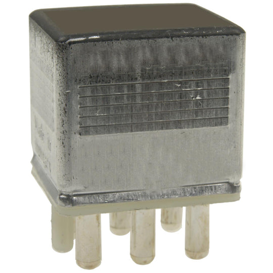 RY-1191 Standard Import Engine Cooling Fan Motor Relay Standard Import Canada