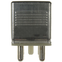 Load image into Gallery viewer, RY-1191 Standard Import Engine Cooling Fan Motor Relay Standard Import Canada