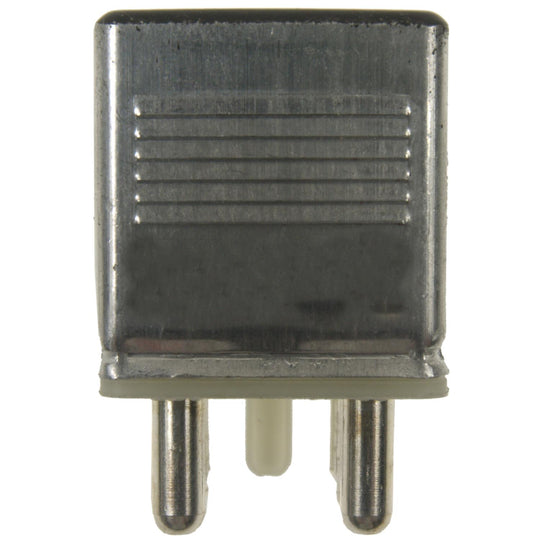 RY-1191 Standard Import Engine Cooling Fan Motor Relay Standard Import Canada