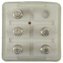 Load image into Gallery viewer, RY-1192 Standard Ignition Seat Relay Standard Ignition Canada