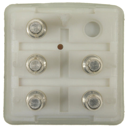 RY-1192 Standard Ignition Seat Relay Standard Ignition Canada