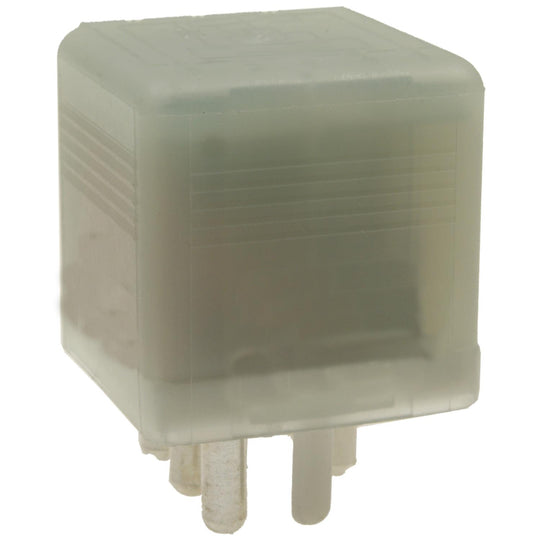 RY-1192 Standard Ignition Seat Relay Standard Ignition Canada