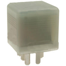 Load image into Gallery viewer, RY-1192 Standard Import Seat Relay Standard Import Canada
