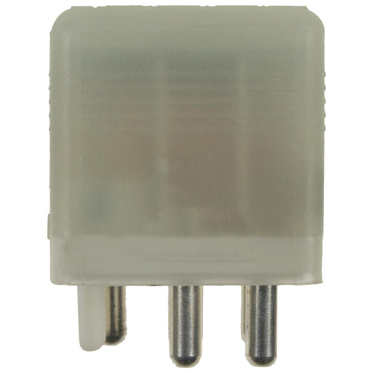 RY-1192 Standard Ignition Seat Relay Standard Ignition Canada