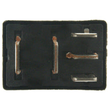 Charger l'image dans la galerie, RY-1193 Standard Ignition Cruise Control Relay Standard Ignition Canada