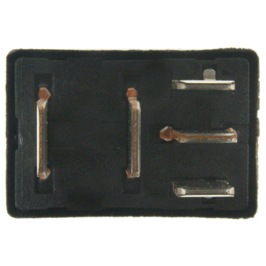 RY-1193 Standard Ignition Cruise Control Relay Standard Ignition Canada