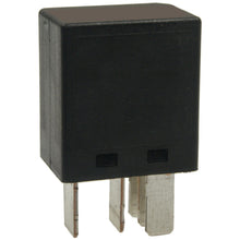 Charger l'image dans la galerie, RY-1193 Standard Ignition Cruise Control Relay Standard Ignition Canada
