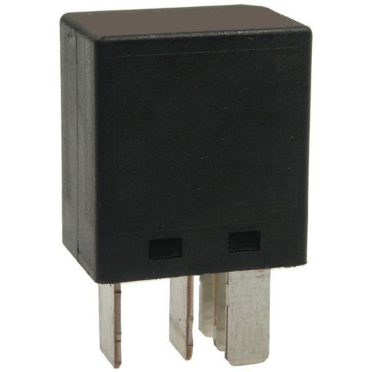 RY-1193 Standard Ignition Cruise Control Relay Standard Ignition Canada