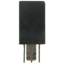Charger l'image dans la galerie, RY-1193 Standard Ignition Cruise Control Relay Standard Ignition Canada