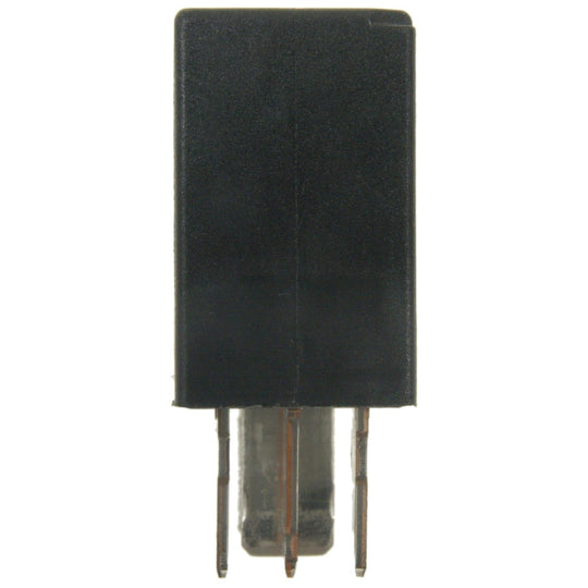 RY-1193 Standard Ignition Cruise Control Relay Standard Ignition Canada