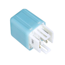 Charger l'image dans la galerie, RY-1194 Standard Import Headlight Relay Standard Import Canada