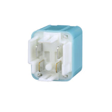 Charger l'image dans la galerie, RY-1194 Standard Ignition Headlight Relay Standard Ignition Canada