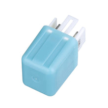 Charger l'image dans la galerie, RY-1194 Standard Ignition Headlight Relay Standard Ignition Canada