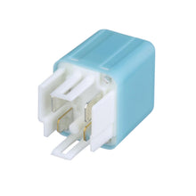 Charger l'image dans la galerie, RY-1194 Standard Import Headlight Relay Standard Import Canada