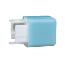 Charger l'image dans la galerie, RY-1194 Standard Import Headlight Relay Standard Import Canada