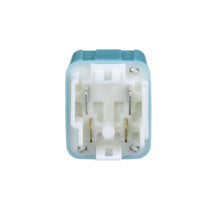Charger l'image dans la galerie, RY-1194 Standard Ignition Headlight Relay Standard Ignition Canada