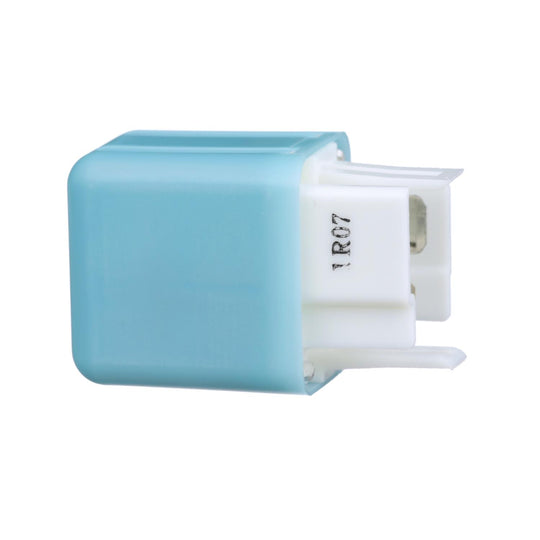 RY-1194 Standard Import Headlight Relay Standard Import Canada