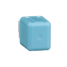 Charger l'image dans la galerie, RY-1194 Standard Ignition Headlight Relay Standard Ignition Canada