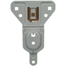 Load image into Gallery viewer, RY-1208 Standard Import Computer Control Relay Standard Import Canada
