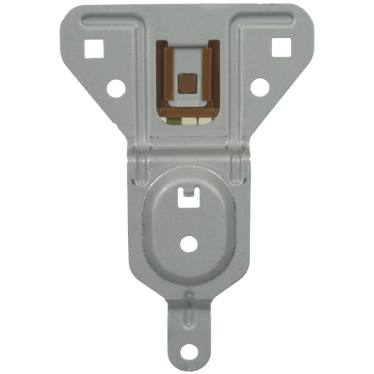 RY-1208 Standard Ignition Computer Control Relay Standard Ignition Canada