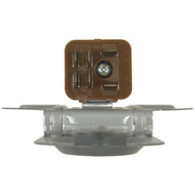 Load image into Gallery viewer, RY-1208 Standard Import Computer Control Relay Standard Import Canada
