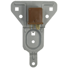 Charger l'image dans la galerie, RY-1208 Standard Ignition Computer Control Relay Standard Ignition Canada