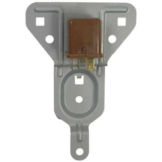 RY-1208 Standard Import Computer Control Relay Standard Import Canada