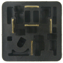 Load image into Gallery viewer, RY-1210 Standard Ignition HVAC Blower Motor Relay Standard Ignition Canada