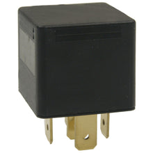 Load image into Gallery viewer, RY-1210 Standard Ignition HVAC Blower Motor Relay Standard Ignition Canada